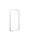 Kup UAG Urban Armor Gear Plyo Apple iPhone 16e (gheață) - UAG1557 - {ean13} - Sklep Home Screen