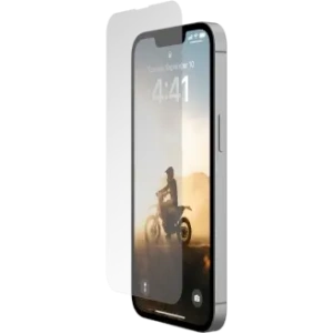 Kup Szkło hartowane UAG Urban Armor Gear Glass Shield Apple iPhone 16e - UAG1558 - {ean13} - Sklep Home Screen