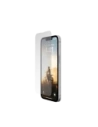 Szkło hartowane UAG Urban Armor Gear Glass Shield Apple iPhone 16e