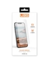 Kup Szkło hartowane UAG Urban Armor Gear Glass Shield Apple iPhone 16e - UAG1558 - {ean13} - Sklep Home Screen