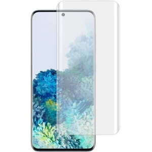 Kup Zestaw naprawczy T-Max Glass Samsung Galaxy S20 - TMX035 - {ean13} - Sklep Home Screen