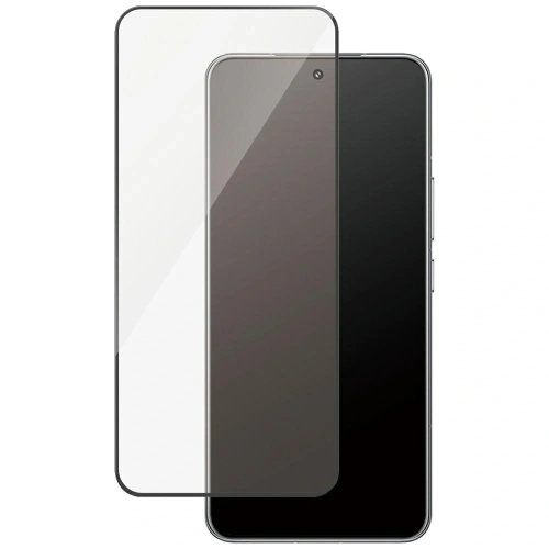 Kup Szkło hartowane PanzerGlass Ultra-Wide  Fit w. Black Frame do Oppo Reno13 Pro - PAN001147 - {ean13} - Sklep Home Screen