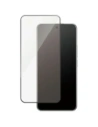 Kup Szkło hartowane PanzerGlass Ultra-Wide  Fit w. Black Frame do Oppo Reno13 Pro - PAN001147 - {ean13} - Sklep Home Screen