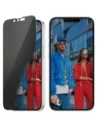 Kup PanzerGlass Ultra-Wide Fit Apple iPhone 16e / 14 / 13 / 13 Pro - PZG882 - {ean13} - Sklep Home Screen