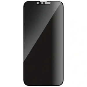Kup PanzerGlass Ultra-Wide Fit Apple iPhone 16e / 14 / 13 / 13 Pro - PZG882 - {ean13} - Sklep Home Screen