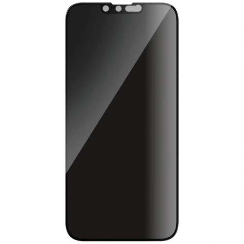 Kup PanzerGlass Ultra-Wide Fit Apple iPhone 16e / 14 / 13 / 13 Pro - PZG882 - {ean13} - Sklep Home Screen