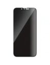 Kup PanzerGlass Ultra-Wide Fit Apple iPhone 16e / 14 / 13 / 13 Pro - PZG882 - {ean13} - Sklep Home Screen