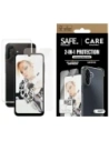 Buy CARE by PanzerGlass Fashion 2in1 Protective set case + tempered glass Samsung Galaxy A26 5G - PZG883 - {ean13} - Home Screen Store Europe