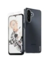 Buy CARE by PanzerGlass Fashion 2in1 Protective set case + tempered glass Samsung Galaxy A26 5G - PZG883 - {ean13} - Home Screen Store Europe