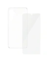 Buy CARE by PanzerGlass Fashion 2in1 Protective set case + tempered glass Samsung Galaxy A26 5G - PZG883 - {ean13} - Home Screen Store Europe