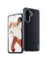 Kup CARE de la PanzerGlass Set de protecție 2în1 cu carcasă + sticlă securizată Samsung Galaxy A56 5G - PZG884 - {ean13} - Sklep Home Screen