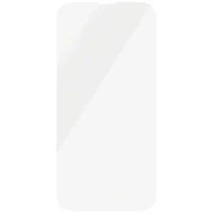 Kup CARE de la PanzerGlass Set de protecție 3in1: husă + sticlă securizată + sticlă pentru obiectiv Apple iPhone 16e - PZG885 - {ean13} - Sklep Home Screen