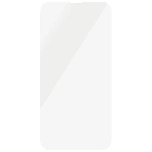 Kup CARE de la PanzerGlass Set de protecție 3in1: husă + sticlă securizată + sticlă pentru obiectiv Apple iPhone 16e - PZG885 - {ean13} - Sklep Home Screen