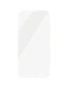 Kup CARE de la PanzerGlass Set de protecție 3in1: husă + sticlă securizată + sticlă pentru obiectiv Apple iPhone 16e - PZG885 - {ean13} - Sklep Home Screen
