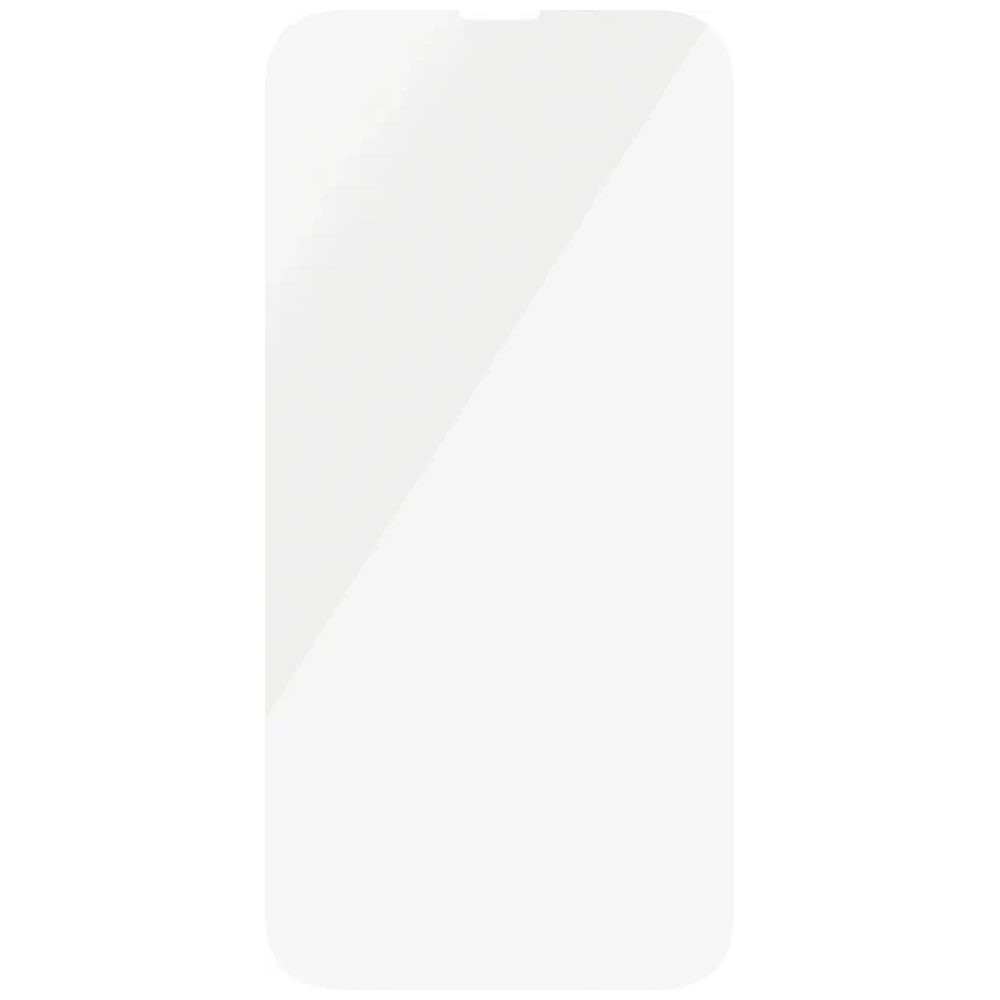 Zestaw ochronny etui + szkło hartowane + szkło na aparat CARE by PanzerGlass Fashion 3w1 do Apple iPhone 16e