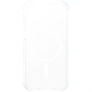 Kup CARE de la PanzerGlass Set de protecție 3in1: husă + sticlă securizată + sticlă pentru obiectiv Apple iPhone 16e - PZG885 - {ean13} - Sklep Home Screen