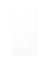 Kup CARE de la PanzerGlass Set de protecție 3in1: husă + sticlă securizată + sticlă pentru obiectiv Apple iPhone 16e - PZG885 - {ean13} - Sklep Home Screen