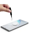Buy T-Max UV Glass Replacement Samsung Galaxy S10e - TMX038 - {ean13} - Home Screen Store Europe