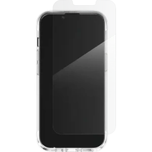 Kup ZAGG Luxe Bundle Set Apple iPhone 16e / 15 / 14 / 13 (čirý) - ZAG173 - {ean13} - Sklep Home Screen