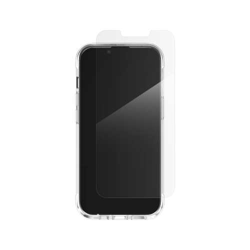 Kup ZAGG Luxe Bundle Set Apple iPhone 16e / 15 / 14 / 13 (čirý) - ZAG173 - {ean13} - Sklep Home Screen
