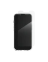 ZAGG Luxe Bundle Set Apple iPhone 16e / 15 / 14 / 13 (čirý)