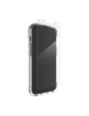 Buy ZAGG Luxe Bundle Set Apple iPhone 16e / 15 / 14 / 13 (clear) - ZAG173 - {ean13} - Home Screen Store Europe