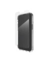 Buy ZAGG Luxe Bundle Set Apple iPhone 16e / 15 / 14 / 13 (clear) - ZAG173 - {ean13} - Home Screen Store Europe
