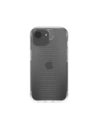 Kup ZAGG Luxe Apple iPhone 16e / 15 / 14 / 13 (čirý) - ZAG174 - {ean13} - Sklep Home Screen