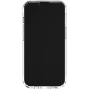 Kup ZAGG Luxe Apple iPhone 16e / 15 / 14 / 13 (klar) - ZAG174 - {ean13} - Sklep Home Screen