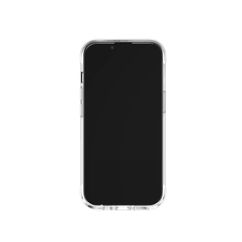 Kup ZAGG Luxe Apple iPhone 16e / 15 / 14 / 13 (čirý) - ZAG174 - {ean13} - Sklep Home Screen