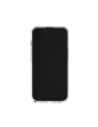 Kup ZAGG Luxe Apple iPhone 16e / 15 / 14 / 13 (čirý) - ZAG174 - {ean13} - Sklep Home Screen