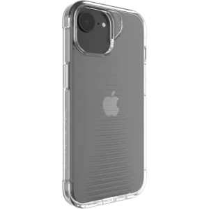 Kup ZAGG Luxe Apple iPhone 16e / 15 / 14 / 13 (klar) - ZAG174 - {ean13} - Sklep Home Screen