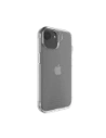 Kup ZAGG Luxe Apple iPhone 16e / 15 / 14 / 13 (čirý) - ZAG174 - {ean13} - Sklep Home Screen