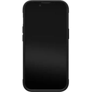 Kup ZAGG Luxe Apple iPhone 16e / 15 / 14 / 13 (schwarz) - ZAG175 - {ean13} - Sklep Home Screen