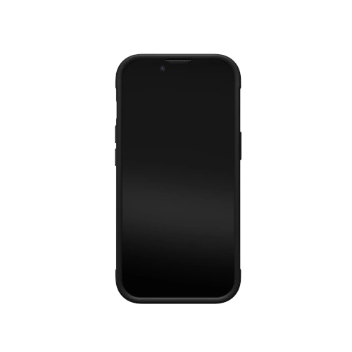 Buy ZAGG Luxe Apple iPhone 16e / 15 / 14 / 13 (black) - ZAG175 - {ean13} - Home Screen Store Europe