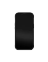 Kup ZAGG Luxe Apple iPhone 16e / 15 / 14 / 13 (schwarz) - ZAG175 - {ean13} - Sklep Home Screen