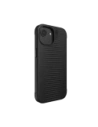 Buy ZAGG Luxe Apple iPhone 16e / 15 / 14 / 13 (black) - ZAG175 - {ean13} - Home Screen Store Europe