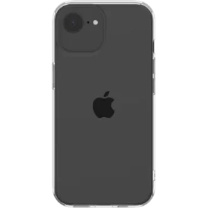 Buy ZAGG Crystal Palace Lite Apple iPhone 16e / 15 / 14 / 13 (clear) - ZAG176 - {ean13} - Home Screen Store Europe