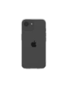 Buy ZAGG Crystal Palace Lite Apple iPhone 16e / 15 / 14 / 13 (clear) - ZAG176 - {ean13} - Home Screen Store Europe