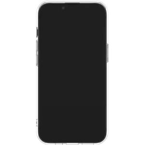Kup ZAGG Crystal Palace Lite Apple iPhone 16e / 15 / 14 / 13 (klar) - ZAG176 - {ean13} - Sklep Home Screen