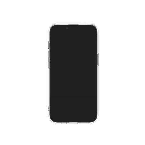 Buy ZAGG Crystal Palace Lite Apple iPhone 16e / 15 / 14 / 13 (clear) - ZAG176 - {ean13} - Home Screen Store Europe