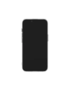Buy ZAGG Crystal Palace Lite Apple iPhone 16e / 15 / 14 / 13 (clear) - ZAG176 - {ean13} - Home Screen Store Europe