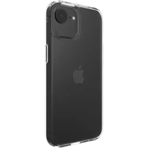 Buy ZAGG Crystal Palace Lite Apple iPhone 16e / 15 / 14 / 13 (clear) - ZAG176 - {ean13} - Home Screen Store Europe