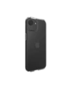 Kup ZAGG Crystal Palace Lite Apple iPhone 16e / 15 / 14 / 13 (transparent) - ZAG176 - {ean13} - Sklep Home Screen