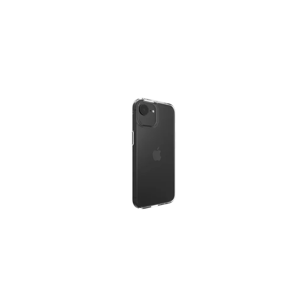 Etui ZAGG Crystal Palace Lite do Apple iPhone 16e / 15 / 14 / 13 (clear)