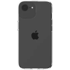Buy ZAGG Crystal Palace Apple iPhone 16e / 15 / 14 / 13 (clear) - ZAG177 - {ean13} - Home Screen Store Europe