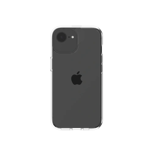 Buy ZAGG Crystal Palace Apple iPhone 16e / 15 / 14 / 13 (clear) - ZAG177 - {ean13} - Home Screen Store Europe