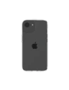 ZAGG Crystal Palace Apple iPhone 16e / 15 / 14 / 13 (clear)
