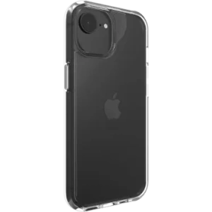 Buy ZAGG Crystal Palace Apple iPhone 16e / 15 / 14 / 13 (clear) - ZAG177 - {ean13} - Home Screen Store Europe