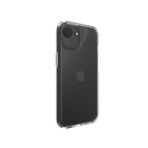 Buy ZAGG Crystal Palace Apple iPhone 16e / 15 / 14 / 13 (clear) - ZAG177 - {ean13} - Home Screen Store Europe